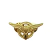 SSR Emblem 35*19mm