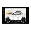 AC Panel