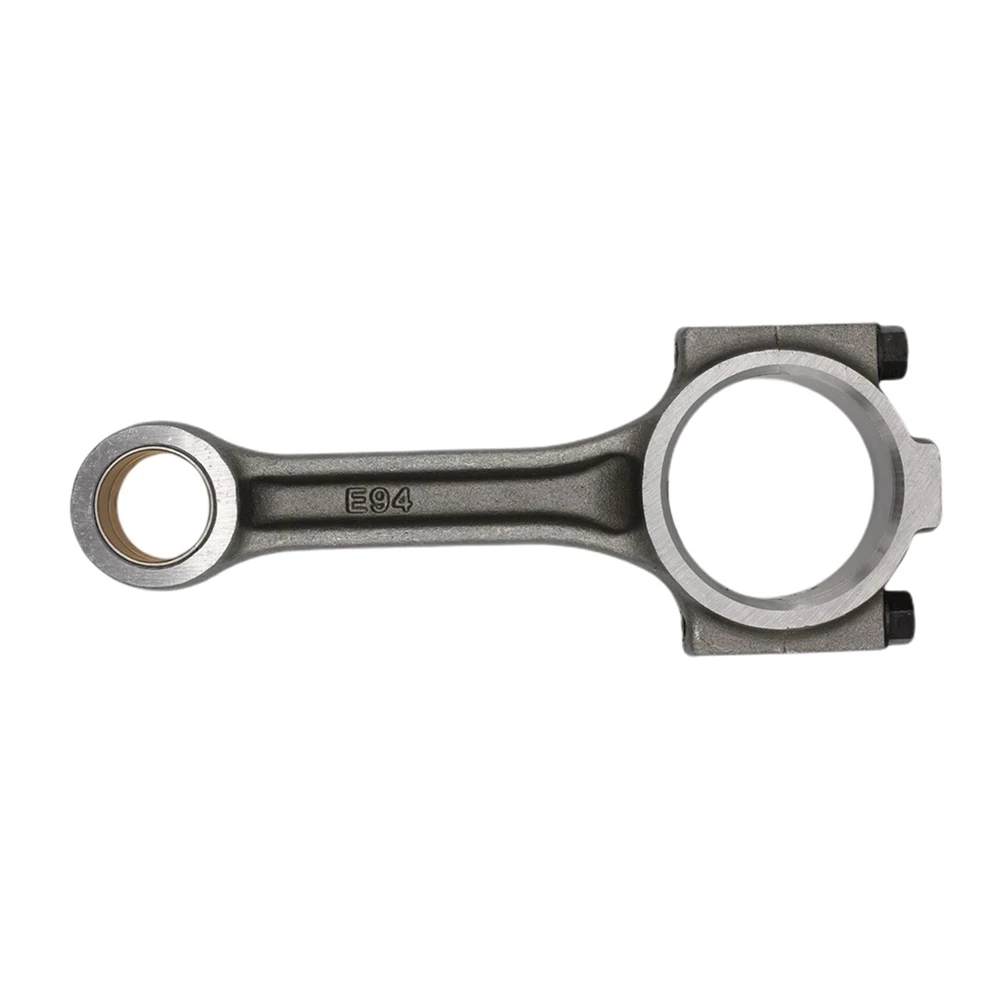 IZUMI Connecting Rod for Yanmar 4TNE92 4D92E Machinery Engine Spare Parts