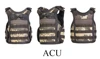 ACU