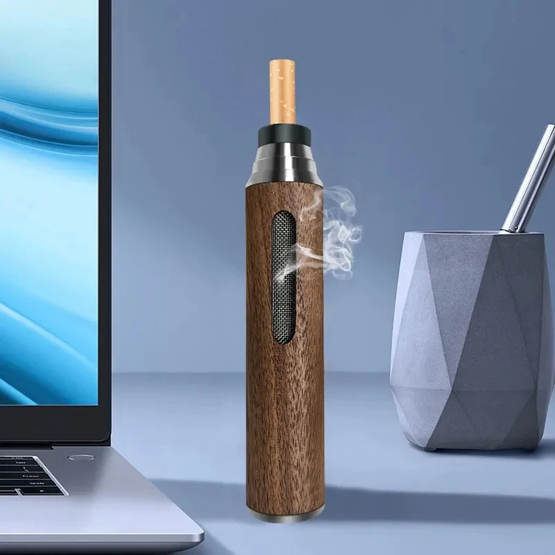 nicotine in a cigarette vs vape How Much Nicotine is in a Cigarette Compared to Vape?