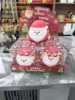 Santa Claus