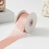 Dusty Pink-4cm, 20Y Per Roll