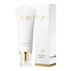 O'KADY sunscreen SPF50