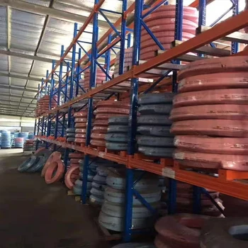 Wholesale Low-Priced 4ft 5ft 6ft 8ft 10ft ETDM Steam Hose 2 Layer Wire Braided Custom Cutting Processed Alfagomma Product