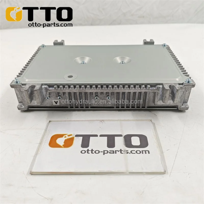 OTTO ZAX650-3 ZAX670-3 ZX650LC-3 Excavator Computer Board 9261198