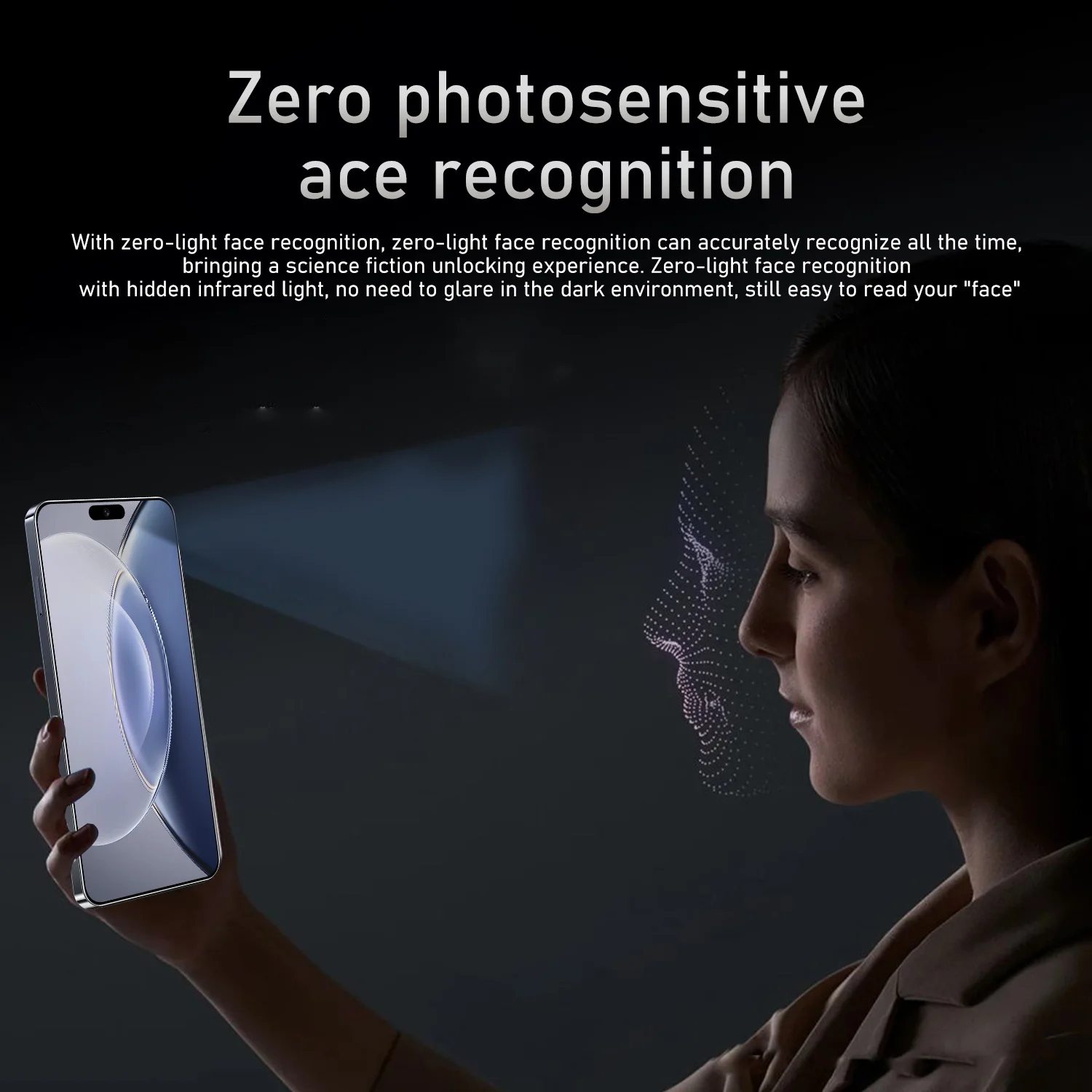 Smart Deadbolt Lock Mobile Unlocking Codes Cheap S22 Ultra Cell Phone