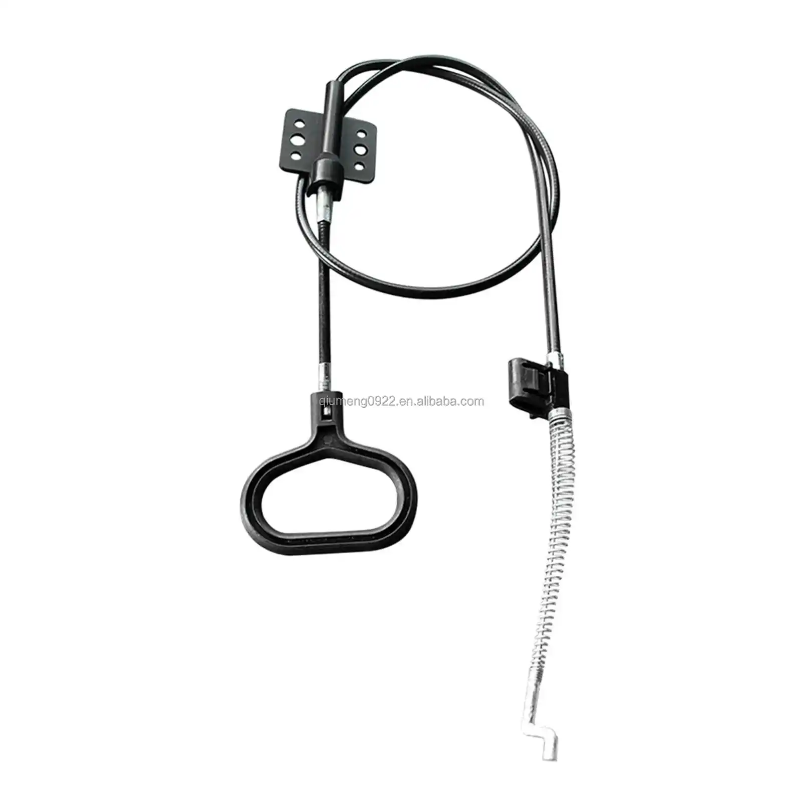 EHL3939 (2)_zip.jpg