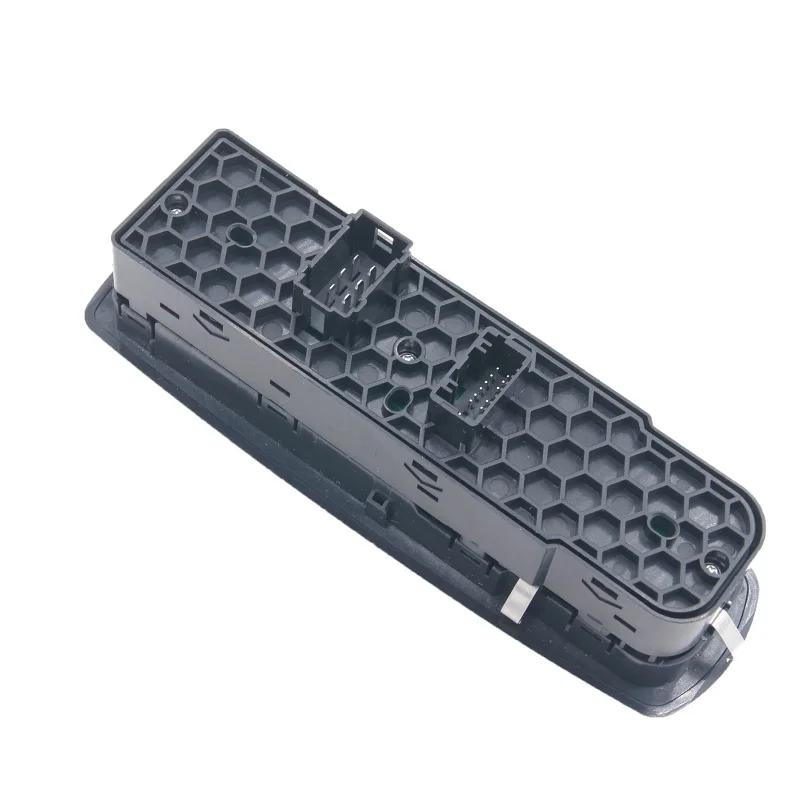 Front Right Driver Side Master Window Switch for Renault Megane Fluence 254000006R