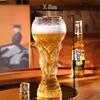Copa de fútbol - Grande 800ml