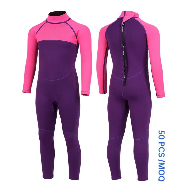 Traje De Neopreno Personalizado Para Niños,2mm,Surf,Natación,Para Mantener  El Calor,Deportes Acuáticos,De Verano - Buy Mantener Caliente Traje De  Neopreno,Shorty Neopreno Traje De Buceo,Apnea Traje De Neopreno Product on  Alibaba.com