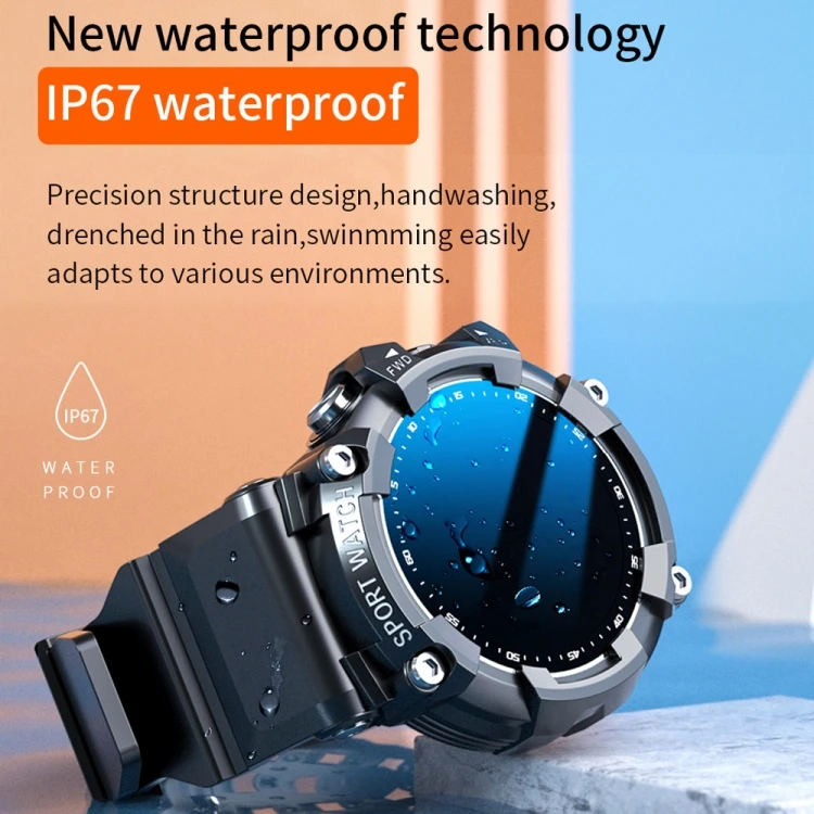 Smartwatch Inclock Mlab Smart Watch App Smartwatch Bluetooth