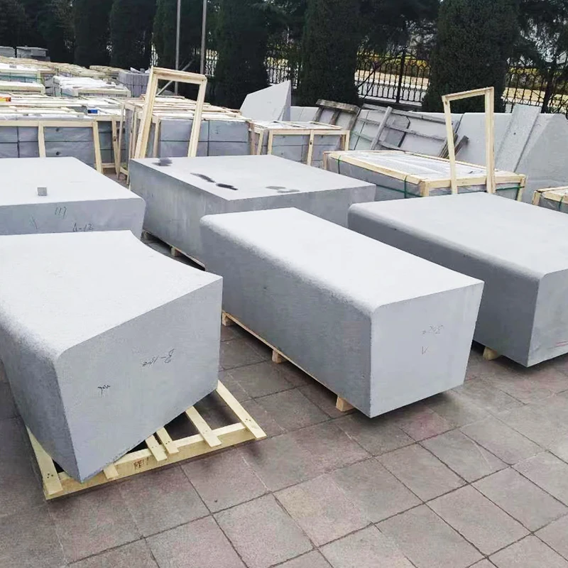 Qingdao Haipuya Construction Material Group