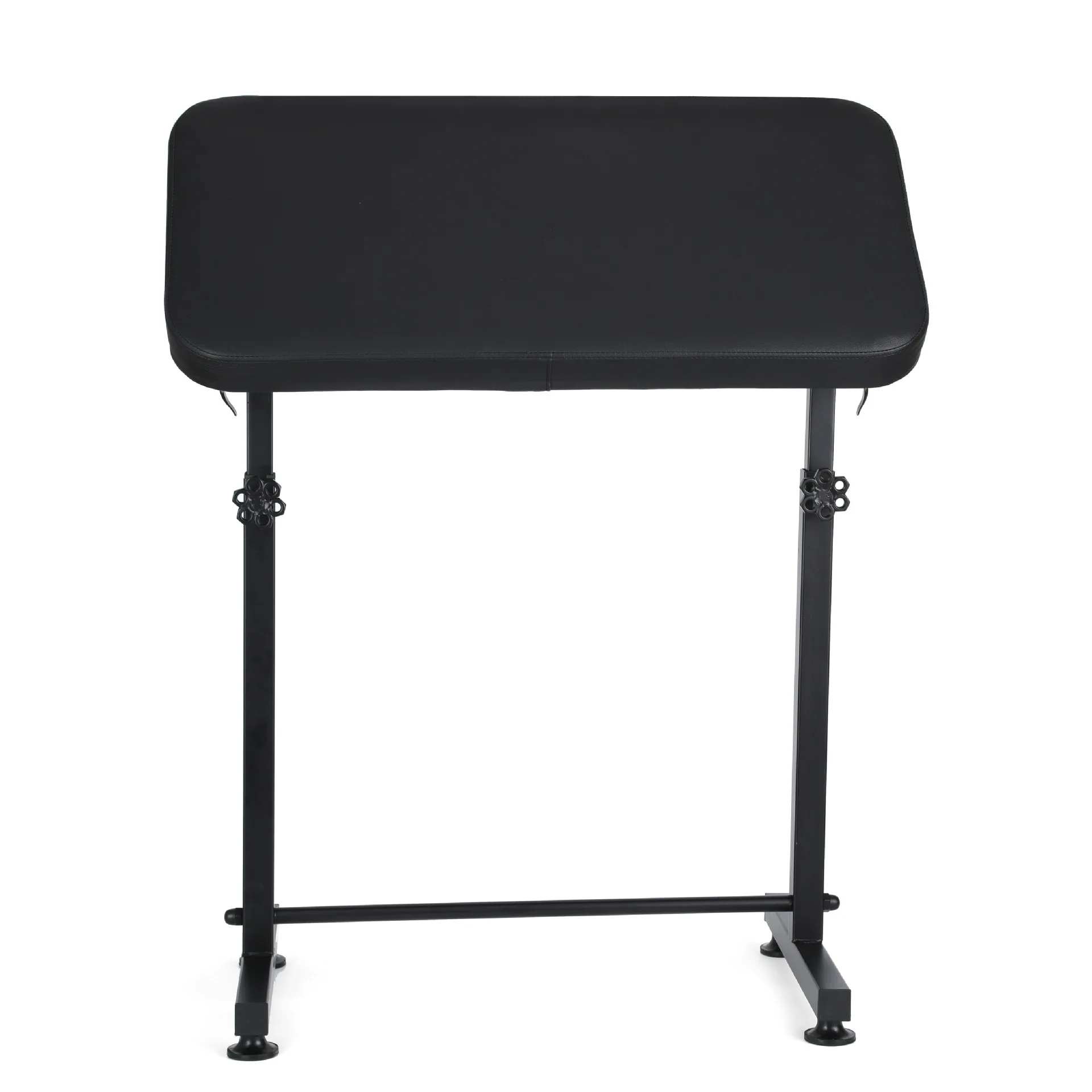 Professional Tattoo Arm Rest Multifunction Tattoo Armrest Adjustable Height Arm Leg Rest Stand Tattoo Tool Furniture