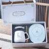 Constant Temperature Cup Set