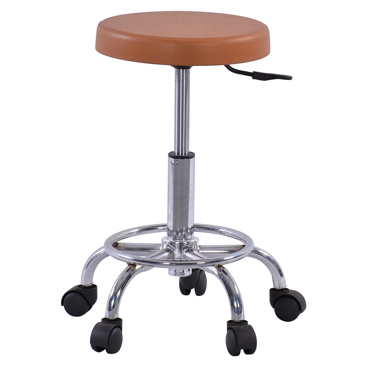 Operation Stool Hospital Chair for Dental Doctor