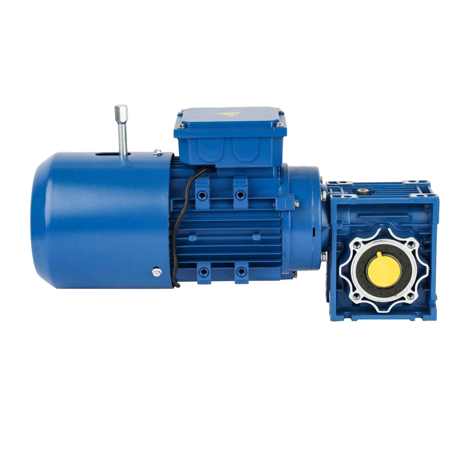 product worm gear motor variation speed gear box transmission engine reducer for dc electric motor-9