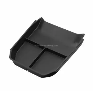 For Chery Jetour G700 Auto Parts Central Control Under Storage Box, Storage Box for Vehicle, Vehicle Storage Box