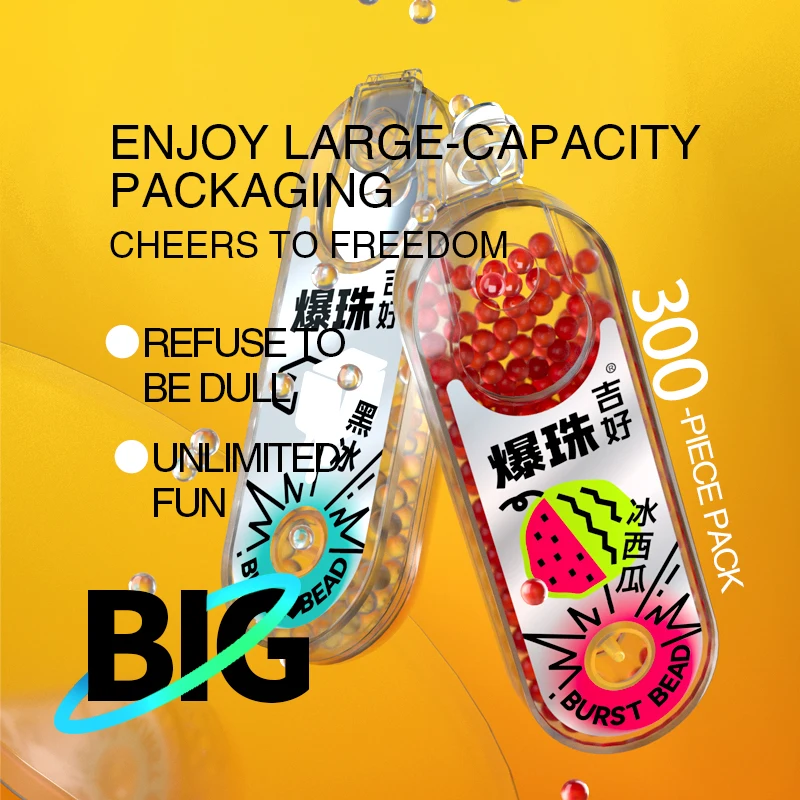 cigarettes with flavor beads flavour for capsules  make smoking 'cool'  TobaccoWatch flavour beads for cigarettes Cigarette
