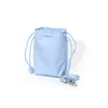 blue-back rope-opp