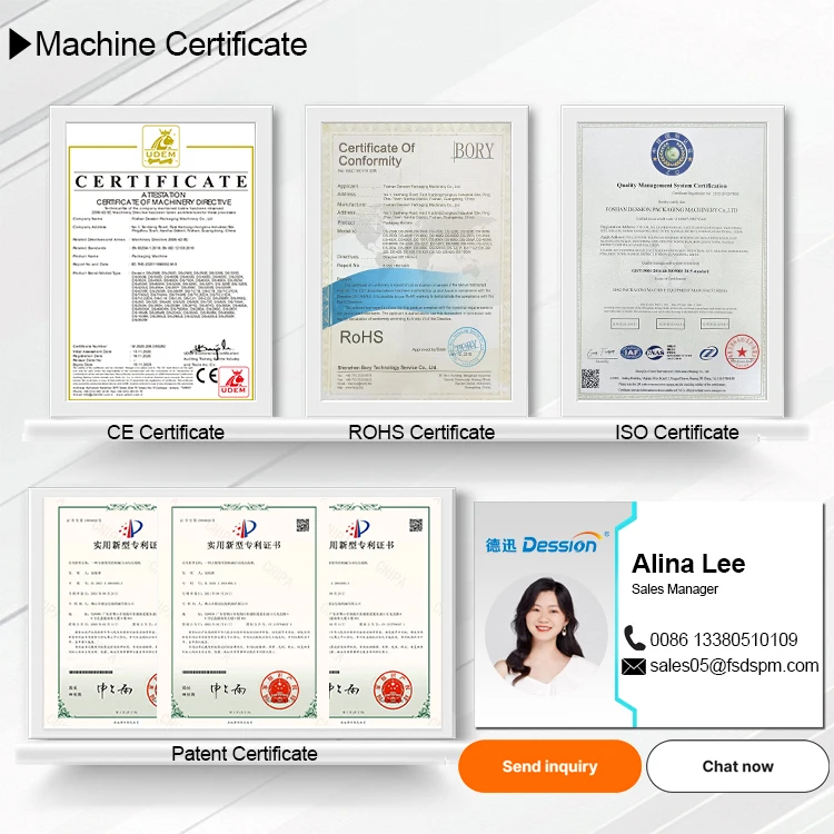 Automatic Cosmetic Box Cartoning Machine Cosmetic Jar Paper Carton Packing Machine Lipstick Serum Tube Box Packing Machine