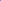 Extended company profile