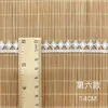 xlb1229d-white