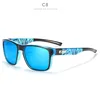 Blue3