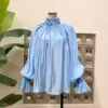 Azzurro di cielo
