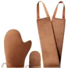 Brown-3Pcs/set