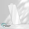 Recyclable Glass Film-2