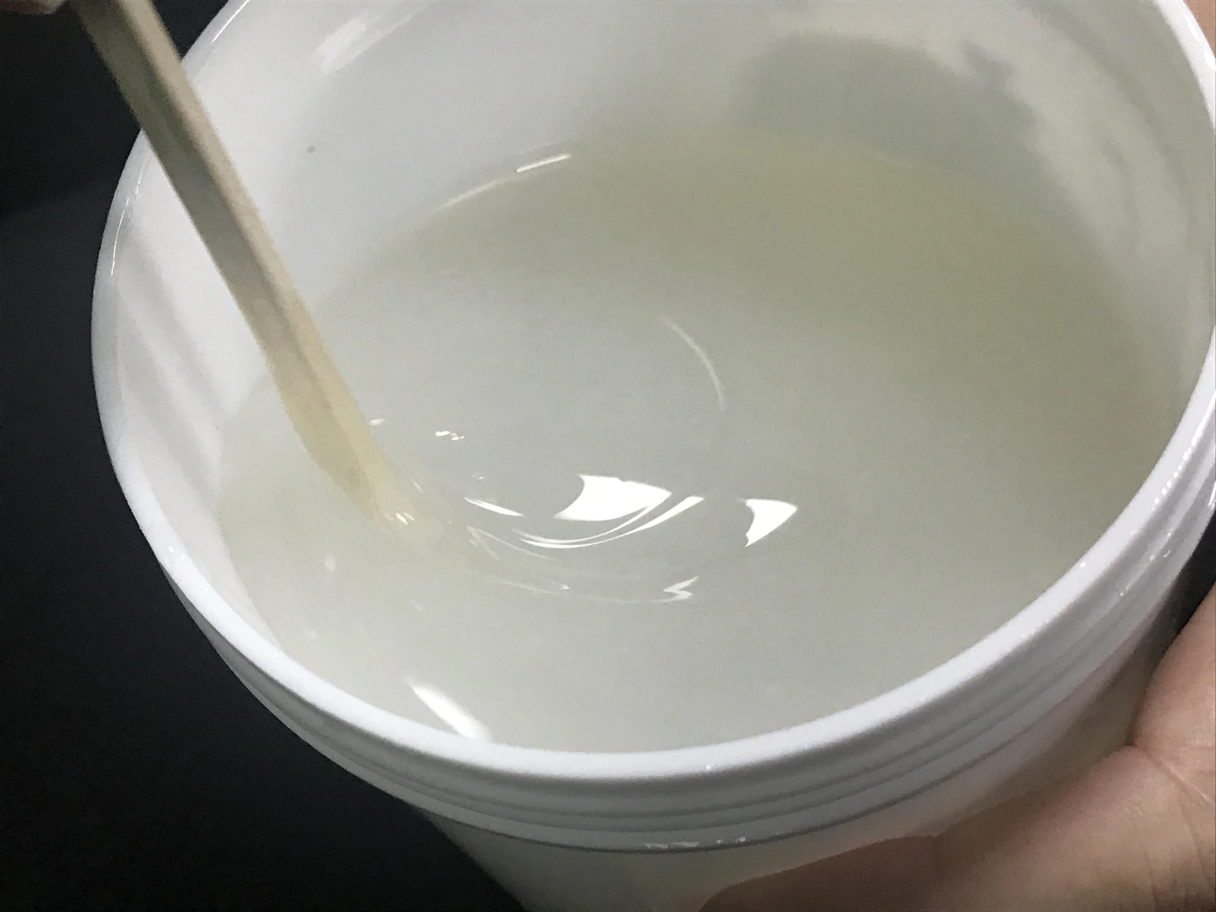 Silicone rubber-16