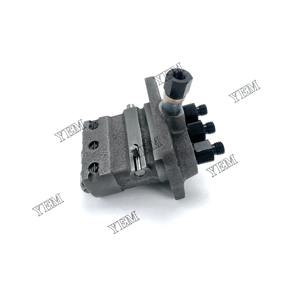 D750 1 PCS Fuel Injection Pump 15531-51010 for Kubota Replaces