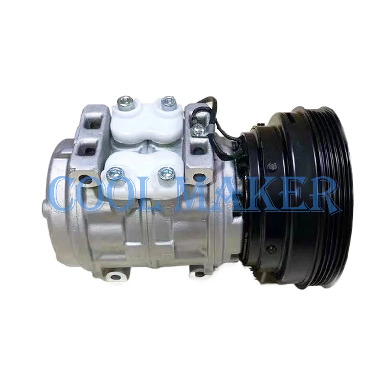 lala② KYB 341012 Rear Excel-G Strut Nissan 280ZX, 810, Maxima