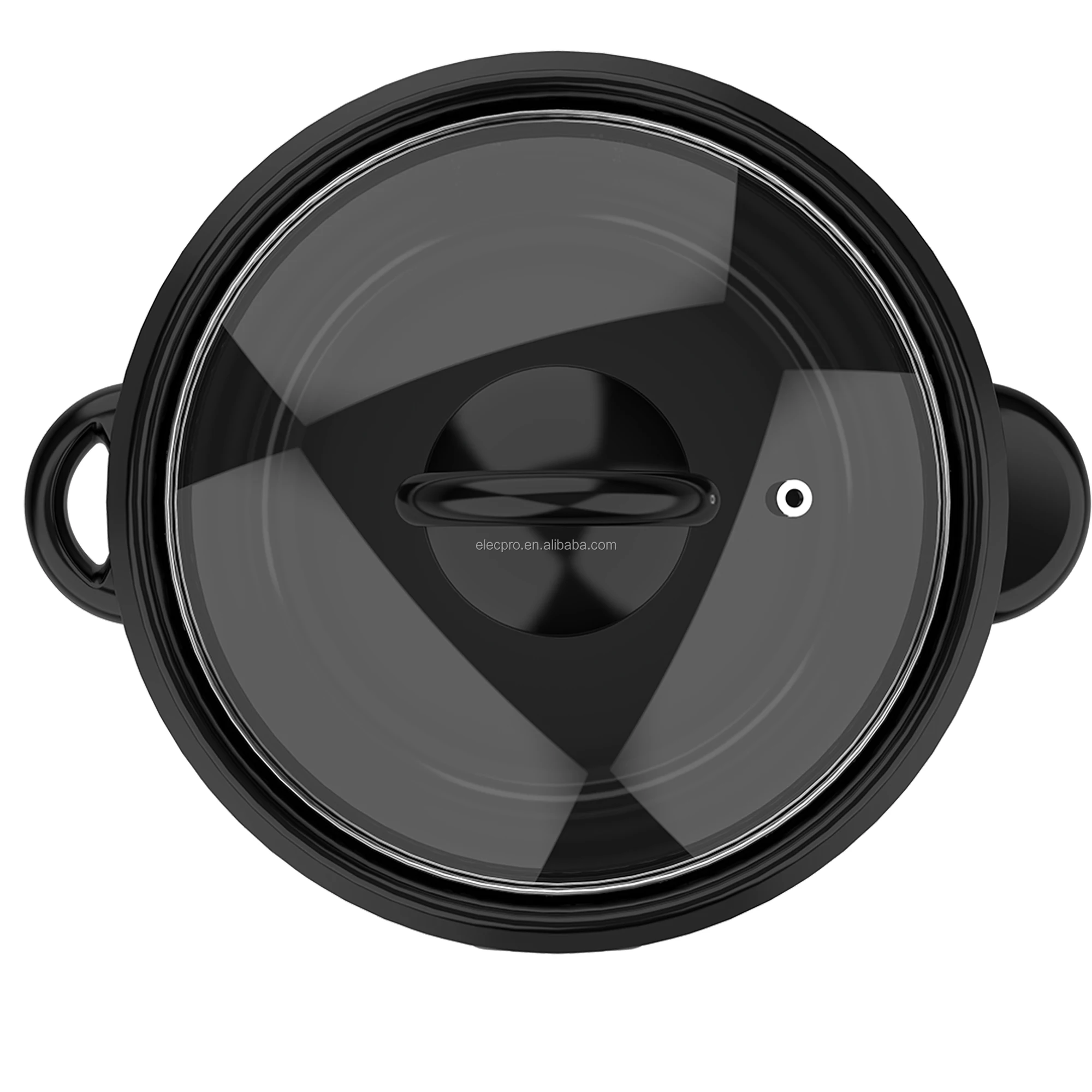 Professional Customize 3cup 300w Personal Rice Cooker Electric Small