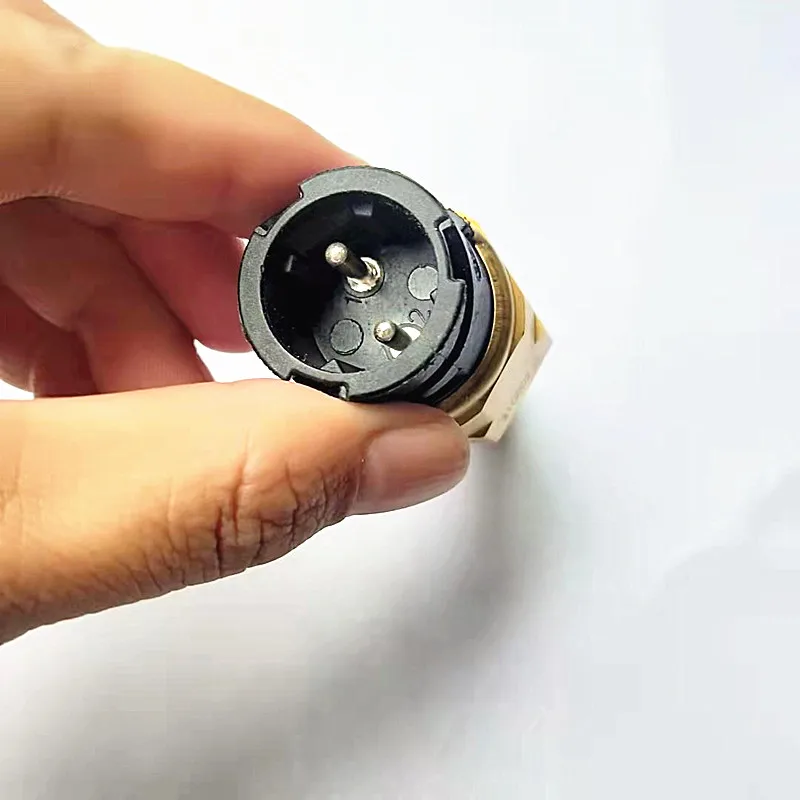 JK942K Gearbox Reverse Indicator Switch  for Heavy Truck