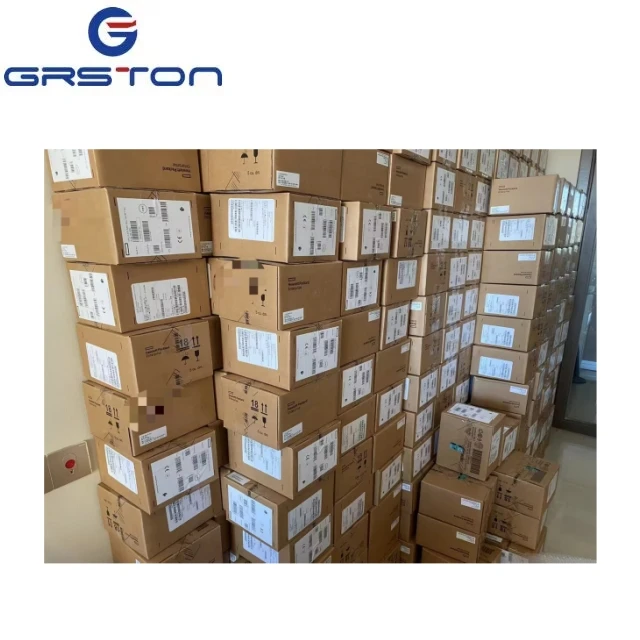 New Processor E7-8894 V4 60M Cache, 2.40 GHz CPU E7-8894v4