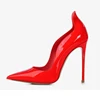 Red(Brown Bottom)