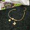 Oro 4
