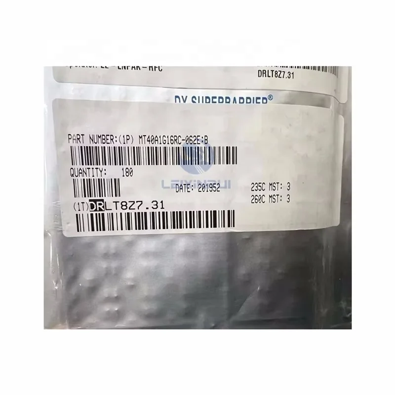 rriページ HP 4GB 2Rx8 PC3-12800E Server Ram 669238-071