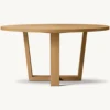 Rovere naturale