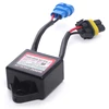 C6 hid demoder