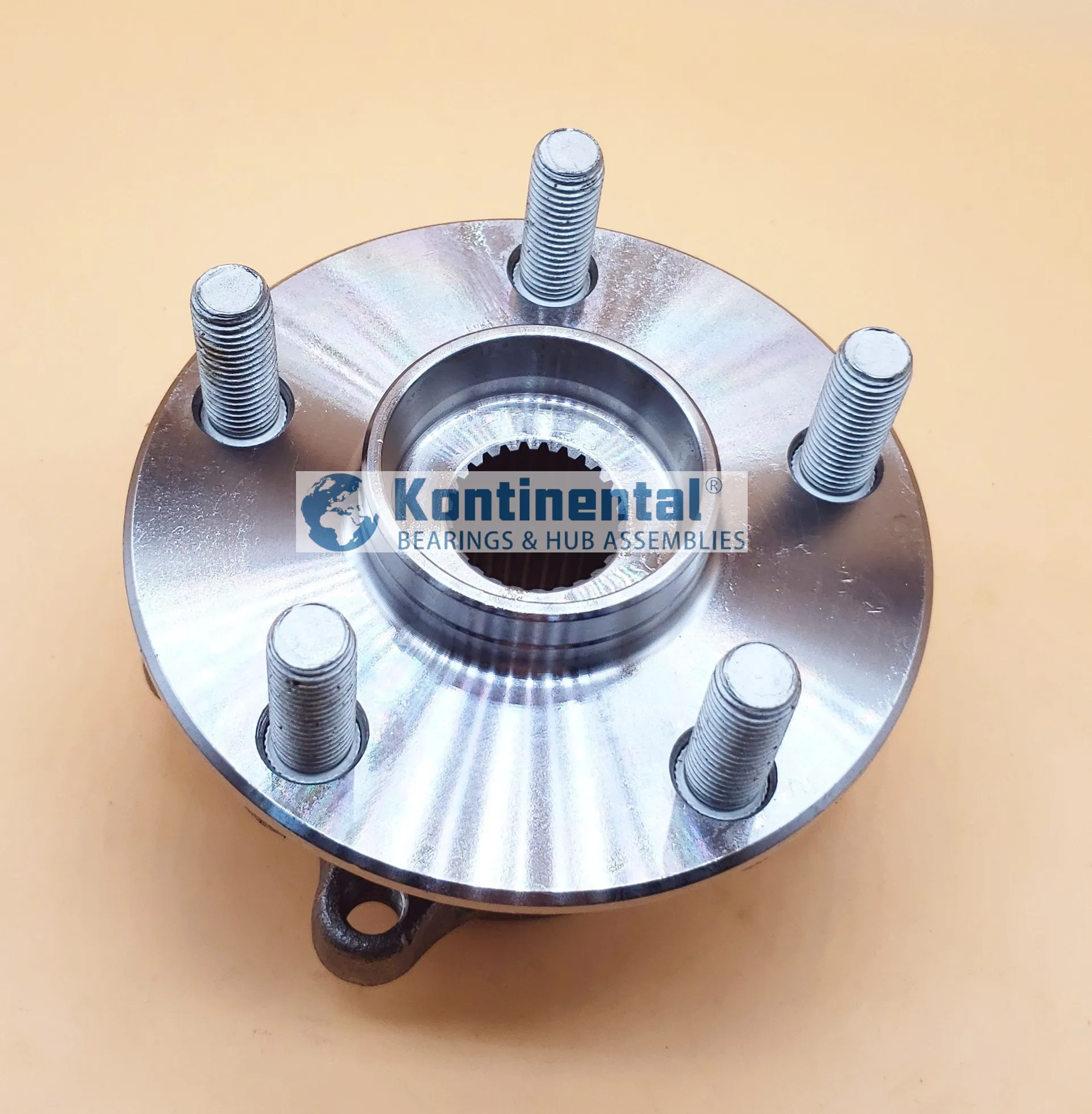 Front Wheel Bearing Hub Assembly 70-513287 For Toyota Prius Lexus CT200h Plug-In | Canada Front Wheel Bearing Hub Assembly 70-513287 For Toyota Prius Lexus CT200h Plug-In | Canada