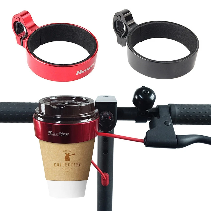 bike accessories cup holder