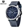 Benyar 5187-2