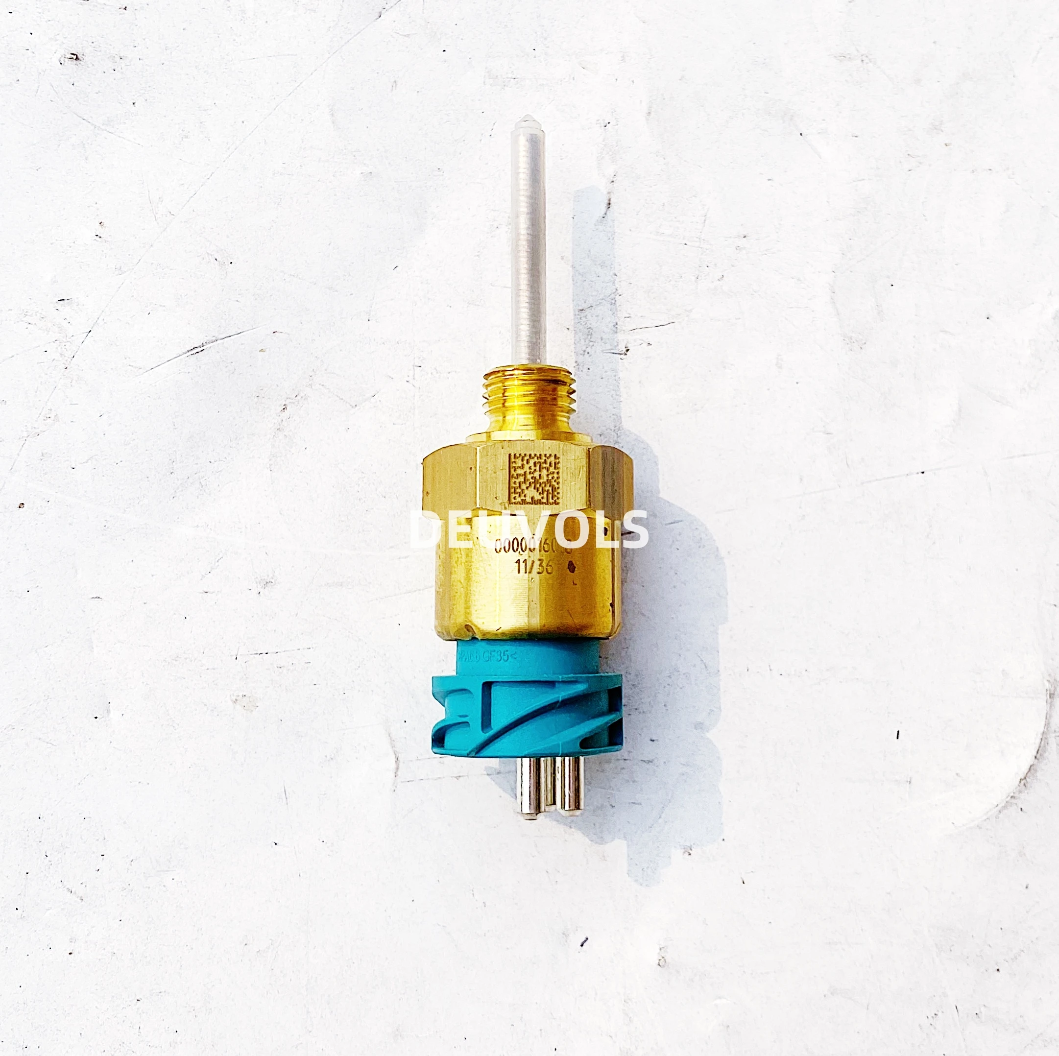 BF4M1013 Water Level Sensor  01181474  04218081