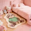 Zootopia Carpet YY66