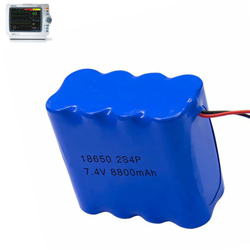 H3793bc32ed9e4ebd81f25fcdb1a9d8fci