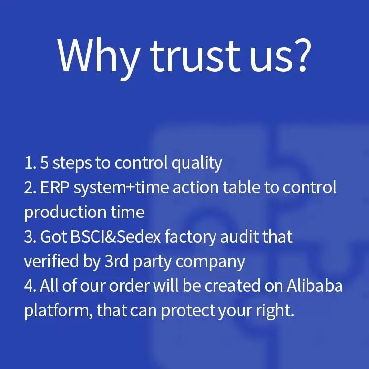 Набор кистей для акварельной живописи