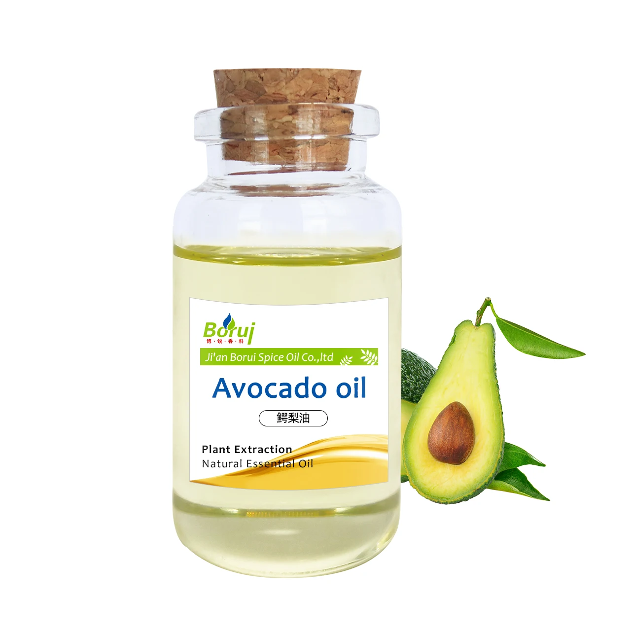 Manufacturer Exporters Wholesale Price Bulk Cold Pressed Carrier Oil 100% Pure Natural Organic Golden Jojoba Oil For Hair